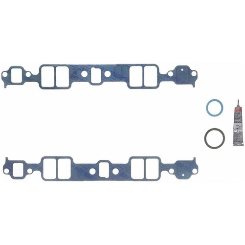 Inntakspakning Chevrolet 305 CU.IN. V8 T.B.I. 1987-95