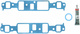 Inntakspakning Chevrolet 262 CU.IN (4.3L) V6 1985-90