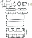 Inntakspakning Chevrolet 2.8L V6 1985-89