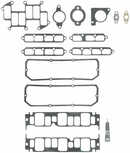 Inntakspakning Chevrolet 2.8L V6 1985-89