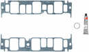 Inntakspakning Chevrolet 2.8L, 3.1L V6 1980-95