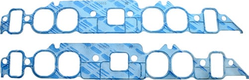 Inntakspakning Chevrolet 396-454 Oval port