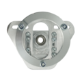 Camber Plater BMW E8* E9* (3D)