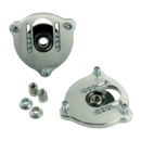 Camber Plater Golf V VI (3D)