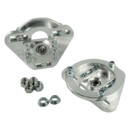 Camber Plater BMW E36 (3D)