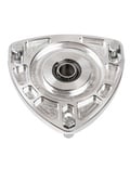 Camber Plater Porsche 911 RWD / Boxter / Cayman