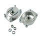 Camber Plater Porsche 924 944