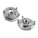 Camber Plater Porsche 924 944 (3D)