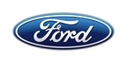 Motorblokk Ford