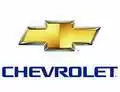 Motorblokk Chevrolet