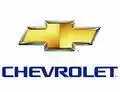 Motorblokk Chevrolet