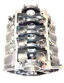 Motorblokk Ford 351 W 4.125″
