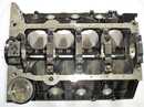 Motorblokk Chevrolet SB 4.125″