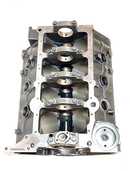 Motorblokk Chevrolet SB 3,997″