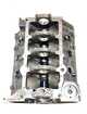Motorblokk Chevrolet SB 3,997″