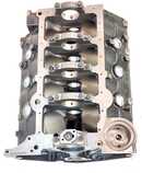 Motorblokk Chevrolet SB 4.000″