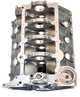 Motorblokk Chevrolet SB 4.000″