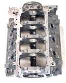 Motorblokk Chevrolet BB 4.500″
