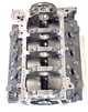 Motorblokk Chevrolet BB 4.500″