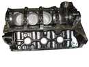 Motorblokk Chevrolet SB 4.000″ (Ver2)