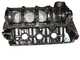 Motorblokk Chevrolet SB 4.000″ (Ver2)