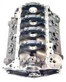 Motorblokk Chevrolet BB 4.500″ (Ver2)