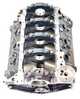 Motorblokk Chevrolet BB 4.500″ (Ver2)