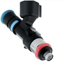 Bosch 312ccDyse