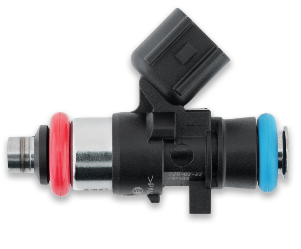 Bosch 495ccDyse