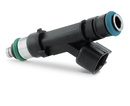 Bosch 550cc Dyse
