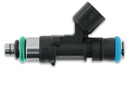 Bosch 621cc Dyse