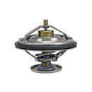 Racingtermostat BMW E30, E34, E36, E46 (M50)