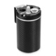 Nuke Catchtank olje 0.75L (AN10)