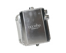 OBP Catchtank olje 3,0L (AN10 Hunn)