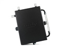 OBP Catchtank olje 2,0L (13mm Push on)