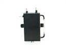 OBP Catchtank olje 1,0L (13mm Push on)