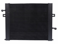 Vannkjøler Aluminium BMW 1-Serie F20,F21 M140i (15-19), 2-Serie F22,F23 M240i (15-19), 3-Serie F30,F31,F34,F35 340i (15-19), 4-Serie F32,F33,