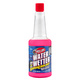Redline Water Wetter 355ml