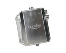 OBP Catchtank olje 2L (AN6 Hunn)