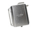 OBP Catchtank olje 1,5L (10mm Push on)