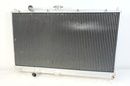 Vannkjøler Mitsubishi Lancer Evolution 96-00