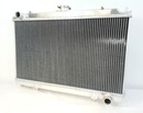 Vannkjøler Nissan S14/S15 95-99 SR20DET