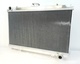Vannkjøler Nissan S14/S15 95-99 SR20DET