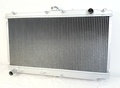 Vannkjøler Mazda Miata 99-05 Manuell girkasse