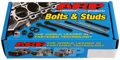 ARP Råde bolter BMW S85B50 V10 (CA625+)