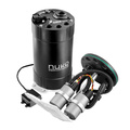 NUKE Brensel Catch tank 3.0L (Børsteløse pumper)
