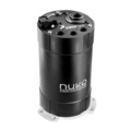 NUKE Brensel Catch tank 3.0L (Børsteløse pumper)