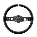 Sparco R215 Ratt skinn