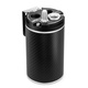 Nuke Catchtank olje 0.75L Matte (AN10)