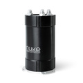 NUKE Brensel Catch tank 3.0L - 3 eksterne pumper